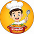 5YRLcpUn5Bo-channel-avatar-inventor Kitchen