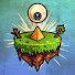 -x-jF2TSfV4-channel-avatar-Valadria