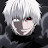 @kaneki736