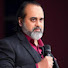 Ij1VQsMB6cA-channel-avatar-Acharya Prashant Motivation