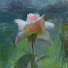 iuFDoFu3Fsk-channel-avatar-Susan Lyon Fine Art