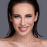 Y_ew69rPWKk-channel-avatar-Ingrid Coronado Oficial