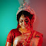 j57xMV_DLJE-channel-avatar-মনের ছবি - Monerchobi