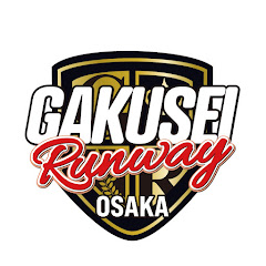 GAKUSEI RUNWAY (学生ランウェイ)アイコン画像