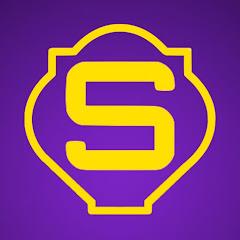 StreamTek
