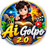 QnVuWgpHmUo-channel-avatar-Ai Golpo 2.0