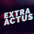 9xxUUi-2NEY-channel-avatar-Extra Actus