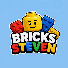 -NmVyzQzezM-channel-avatar-Bricks Steven (AFOL)