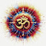 fTuO-6yuqMY-channel-avatar-Discovering Hinduism 