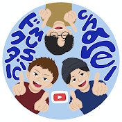 ドクターMUSIC ch