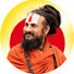 DYt6doCJ4v8-channel-avatar-Pt Vipin Bihari Das Ji