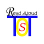 ToTs Read Aloud