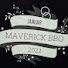 lS1Jk1syHrU-channel-avatar-Maverick BBQ