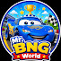 Kv1Hs5Iz-Co-channel-avatar-Mr. BNG World