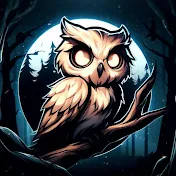 ヒトコワ奇譚の館