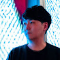 UFZgqoJE1cw-channel-avatar-Shingo Nakamura