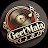 Geetmala