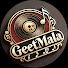 mH9YnXns0oE-channel-avatar-Geetmala