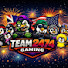 bnSEqjR-ijg-channel-avatar-Team2474Gaming