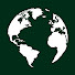 bucNgYkyOwE-channel-avatar-Horizon Atlas