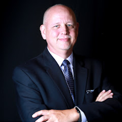 Don E. McClure, Jr. | Personal Injury Attorney​