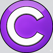 code_report