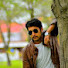 2jZwh0yxjEo-channel-avatar-Faisal Niazi Vlogs