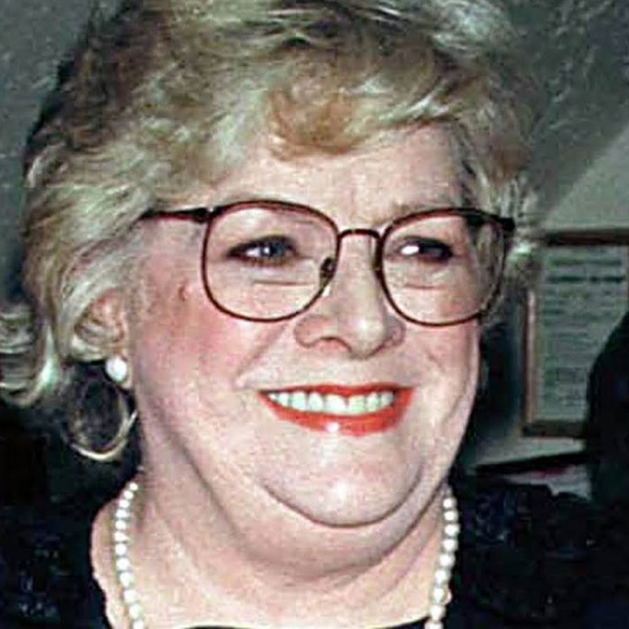 Rosemary Clooney Topic YouTube