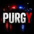 DlgJMIbHYBY-channel-avatar-Purgy