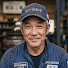 J685bsYEGJE-channel-avatar-Taller Japones 