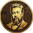 qwTDAZeTPXc-channel-avatar-Scripture in History