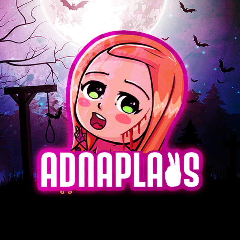 Adnaplays