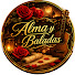 PBcgW76uMVc-channel-avatar-Alma Baladas