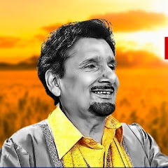 Kuldeep Manak Punjabi Songs