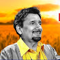Kuldeep Manak Punjabi Songs logo