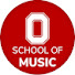 DPEWSWzrJYo-channel-avatar-The Ohio State University School of Music