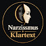 uDZREeTSWI0-channel-avatar-Narzissmus Klartext and 5 more