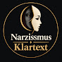 Narzissmus Klartext