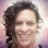 nPbYJBHrZJo-channel-avatar-Água Viva Tarot