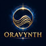 w6pYb3wOS8U-channel-avatar-ORAVYNTH