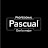 Pascual Profesional