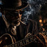 Mb9HCXwTL0Q-channel-avatar-Midnight  Blues Radio
