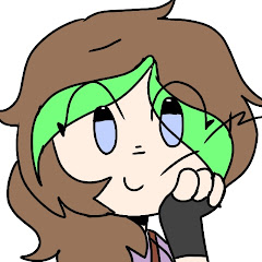 ≈Meka≈