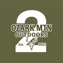 OZARK MTN OUTDOORS 2