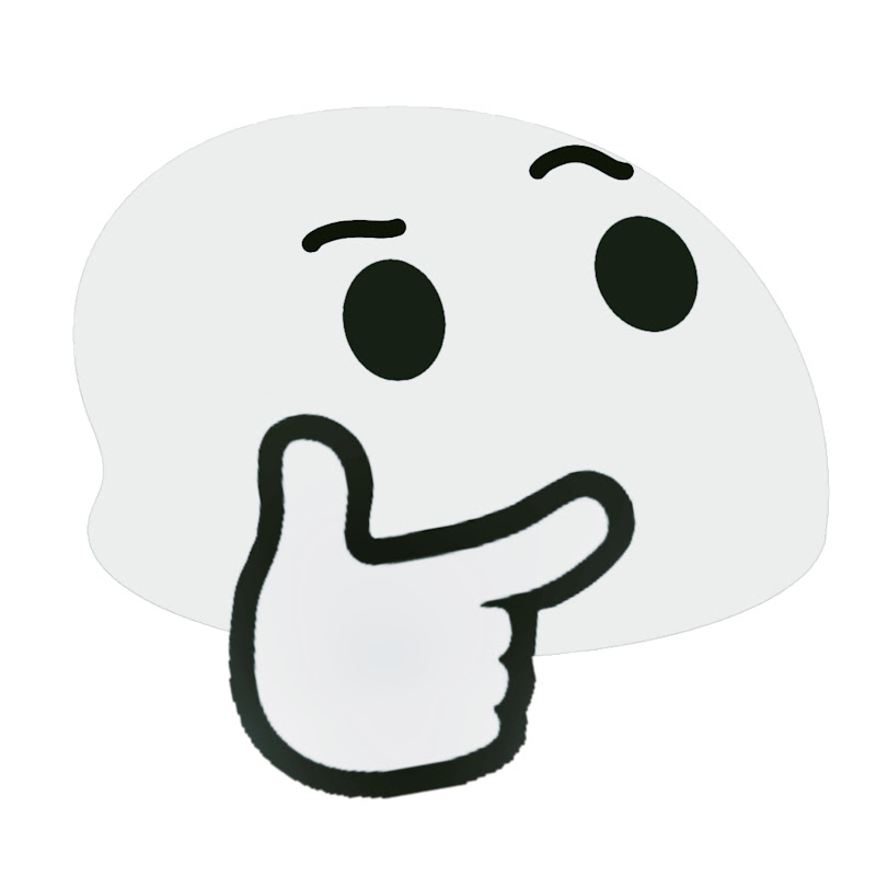 Ryouwuta