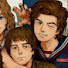1WELLLK_kXs-channel-avatar-sazzie !