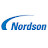 Nordson Hot Melt Adhesive Solutions