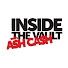 -DnUov097og-channel-avatar-Inside the Vault with Ash Cash