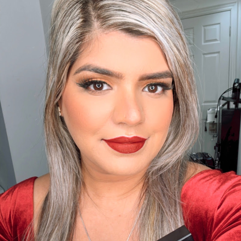 Harkamal Parmar