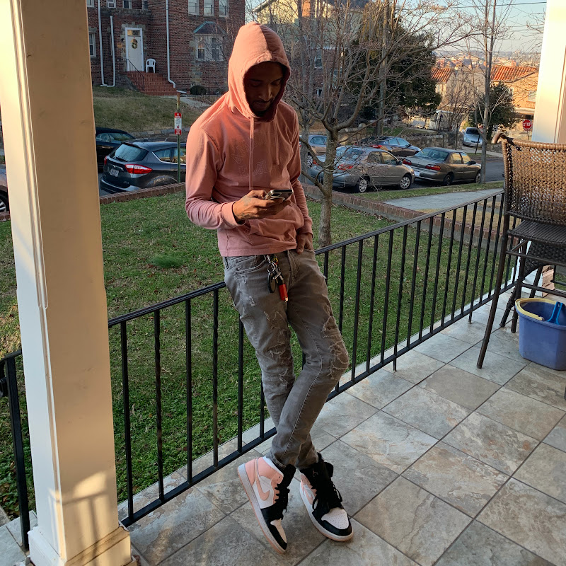 Nefewww_Dc GoGo